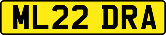 ML22DRA