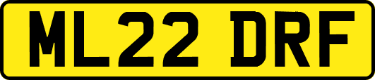 ML22DRF