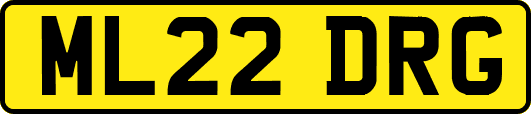 ML22DRG