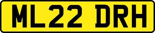 ML22DRH