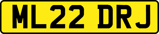 ML22DRJ
