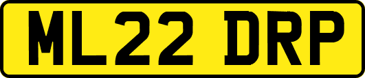 ML22DRP