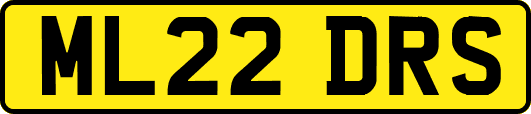 ML22DRS