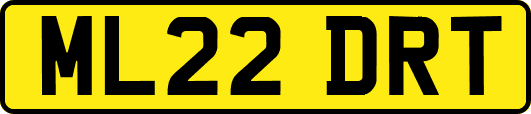 ML22DRT