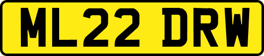 ML22DRW