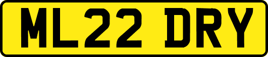 ML22DRY