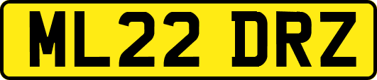ML22DRZ