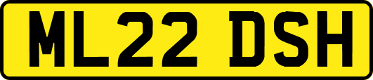 ML22DSH
