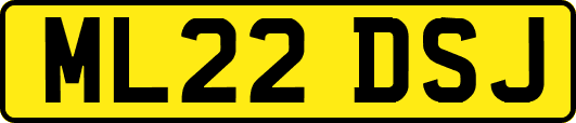 ML22DSJ