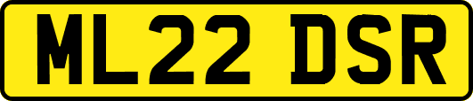 ML22DSR