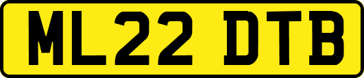 ML22DTB