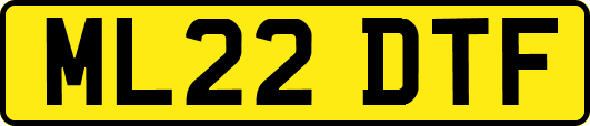 ML22DTF