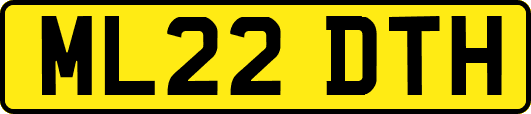 ML22DTH