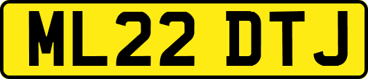 ML22DTJ