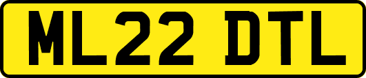 ML22DTL