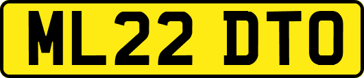 ML22DTO