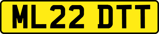ML22DTT