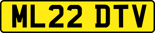 ML22DTV