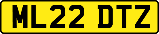 ML22DTZ
