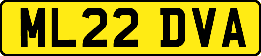 ML22DVA