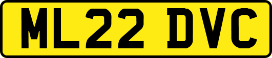 ML22DVC