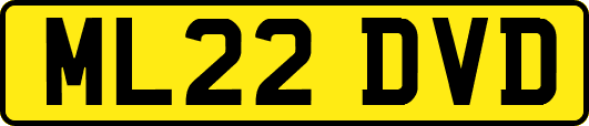 ML22DVD
