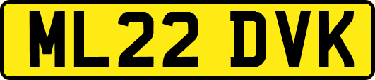 ML22DVK