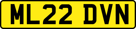 ML22DVN