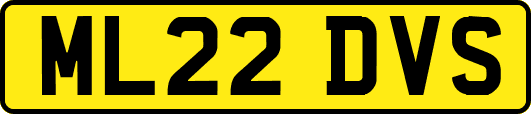 ML22DVS