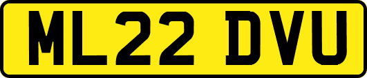 ML22DVU
