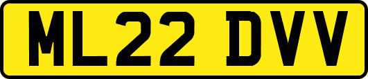 ML22DVV