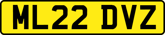 ML22DVZ