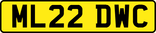 ML22DWC