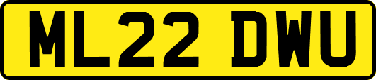 ML22DWU