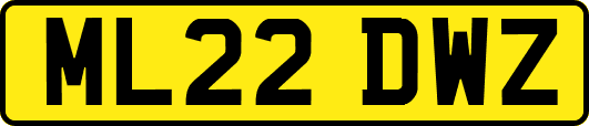 ML22DWZ