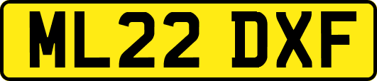 ML22DXF