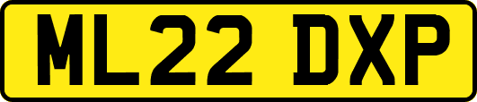 ML22DXP