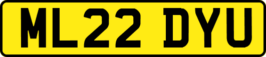 ML22DYU