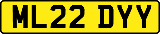 ML22DYY