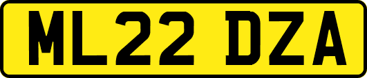 ML22DZA