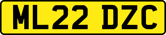 ML22DZC