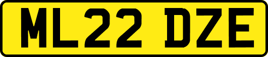 ML22DZE
