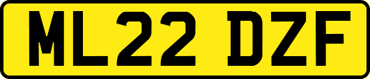 ML22DZF