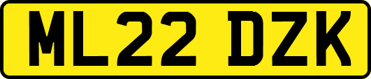 ML22DZK