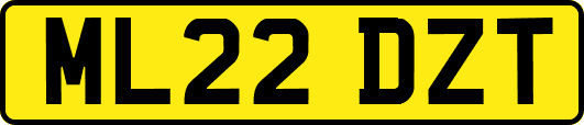 ML22DZT