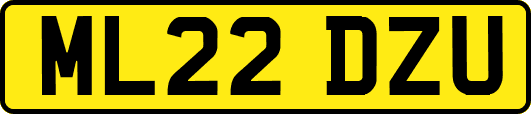 ML22DZU