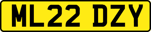 ML22DZY