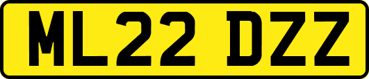 ML22DZZ