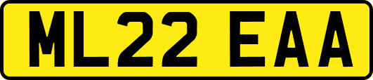 ML22EAA