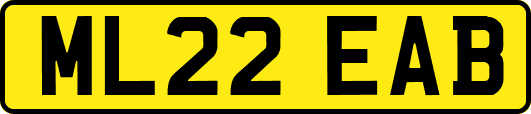 ML22EAB
